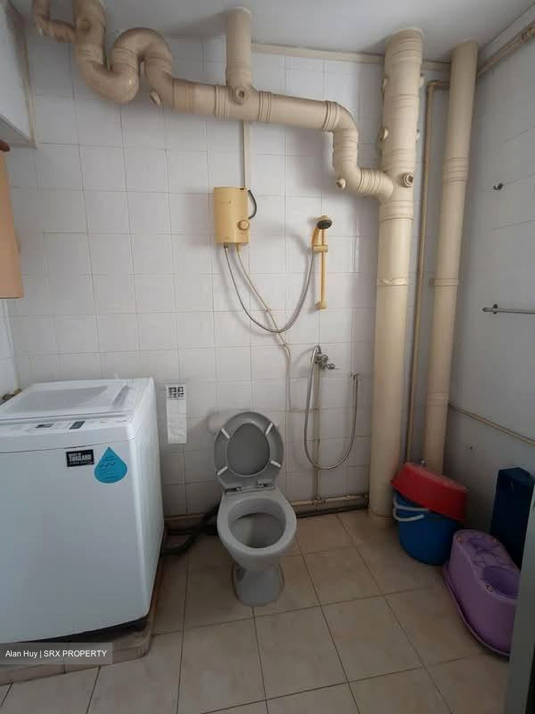 Blk 62 Toa Payoh Vista (Toa Payoh), HDB 4 Rooms #570450591